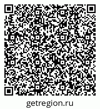 79630530110