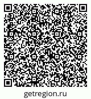 79630530111