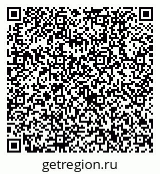 79630530113
