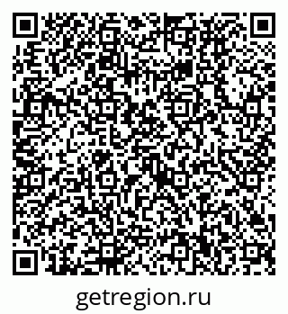 79630530115