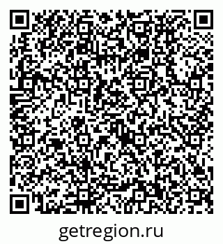 79630530116