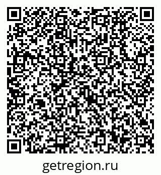 79630530118