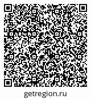 79630530119