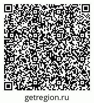 79630530120