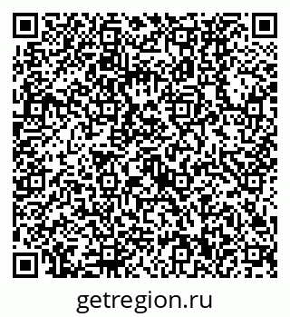 79630530122
