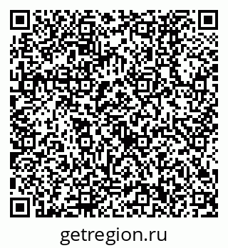 79630530124