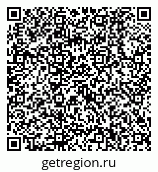 79630530125