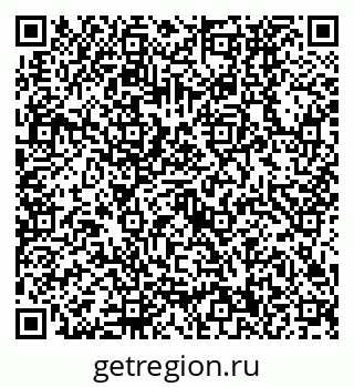 79630530126