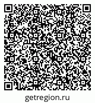 79630530127