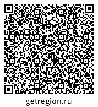 79630530128