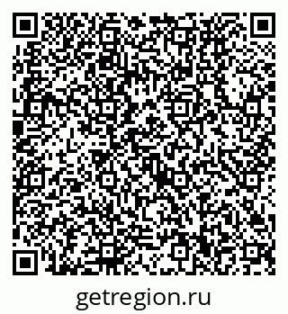 79630530131