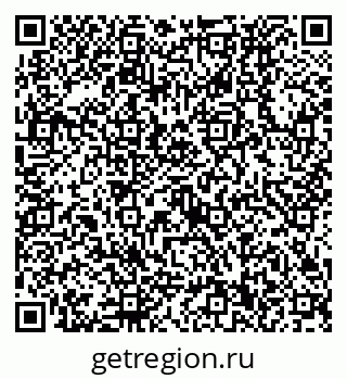 79630530134