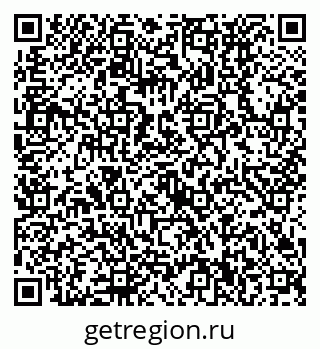 79630530135