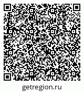 79630530136