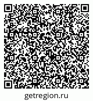 79630530140