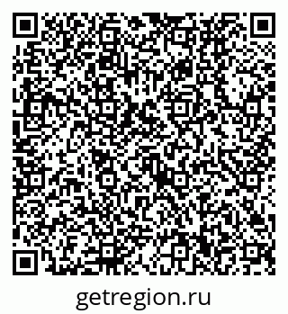 79630530141