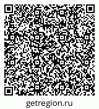 79630530142
