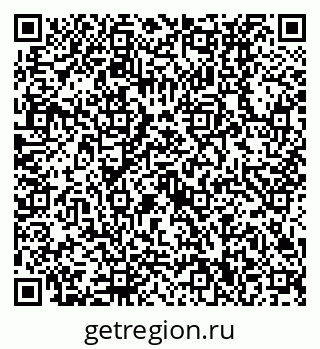 79630530143