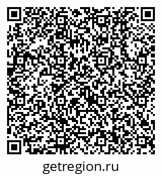 79630530144