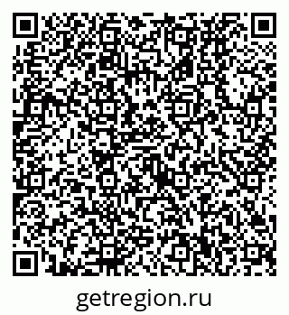 79630530145