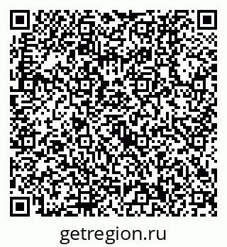 79630530146