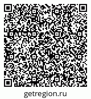 79630530149