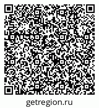 79630530150