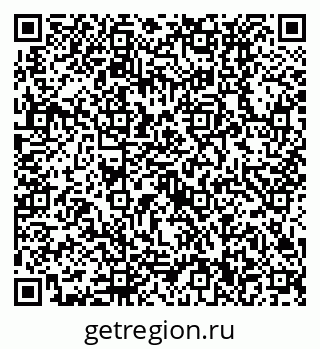 79630530151