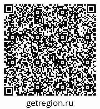 79630530154