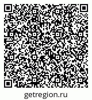 79630530155