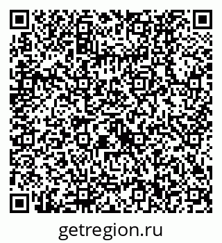 79630530161