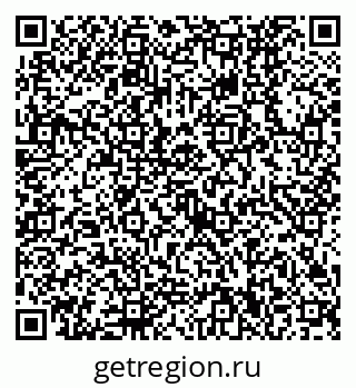 79630530163