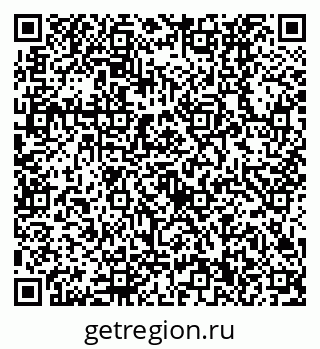 79630530164
