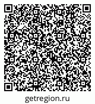 79630530165