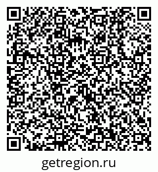 79630530166