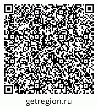 79630530167