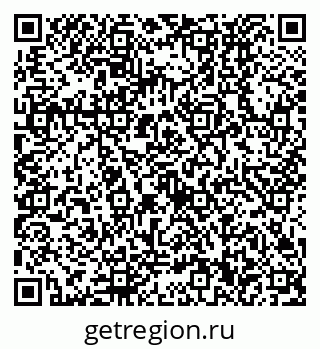 79630530170