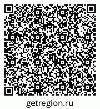 79630530171