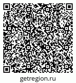 79630530175