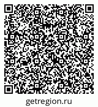 79630530176