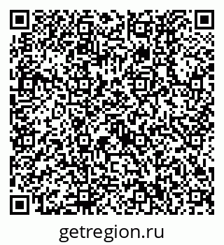 79630530177