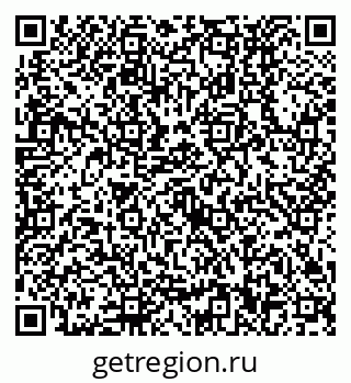 79630530179