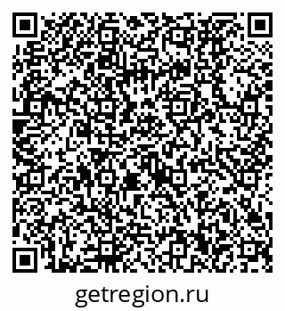 79630530180