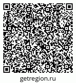 79630530181