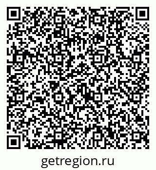 79630530183