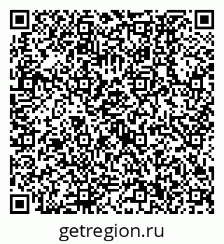 79630530184