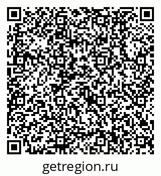 79630530185