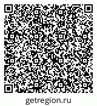 79630530187