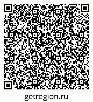 79630530188