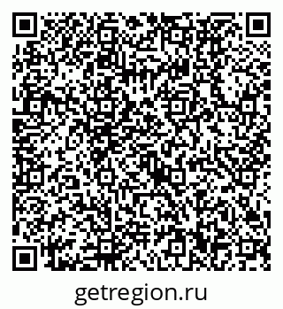 79630530189